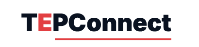 TEPConnect Logo
